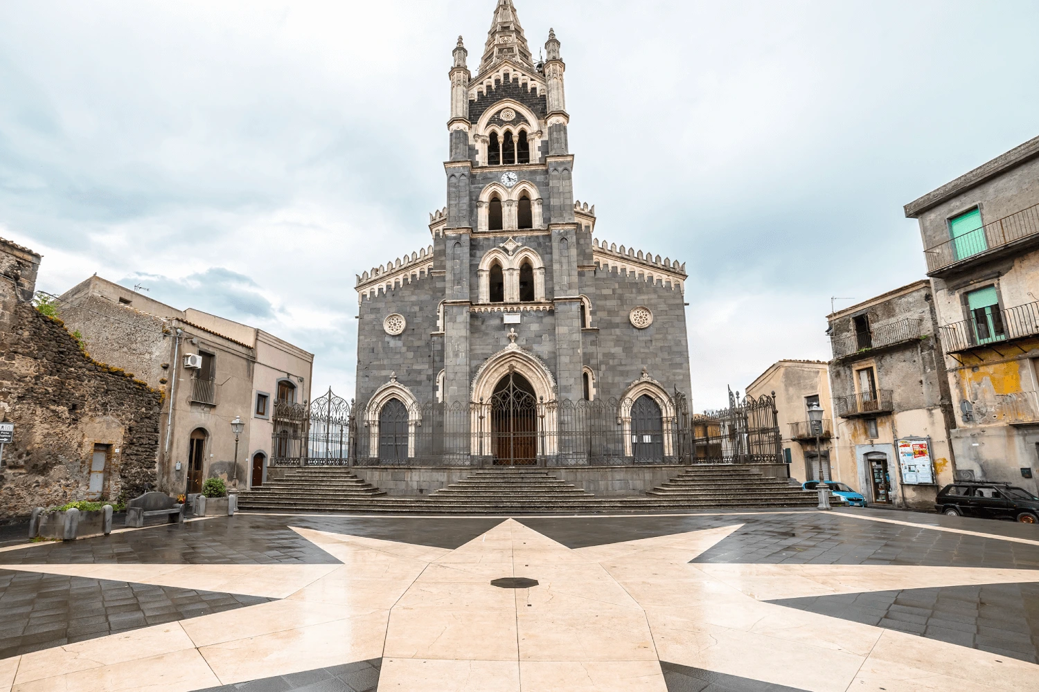 Randazzo/Author: www.massimolentsch.it