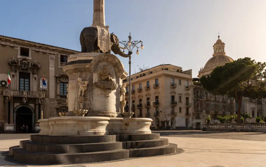 autonoleggio prime catania