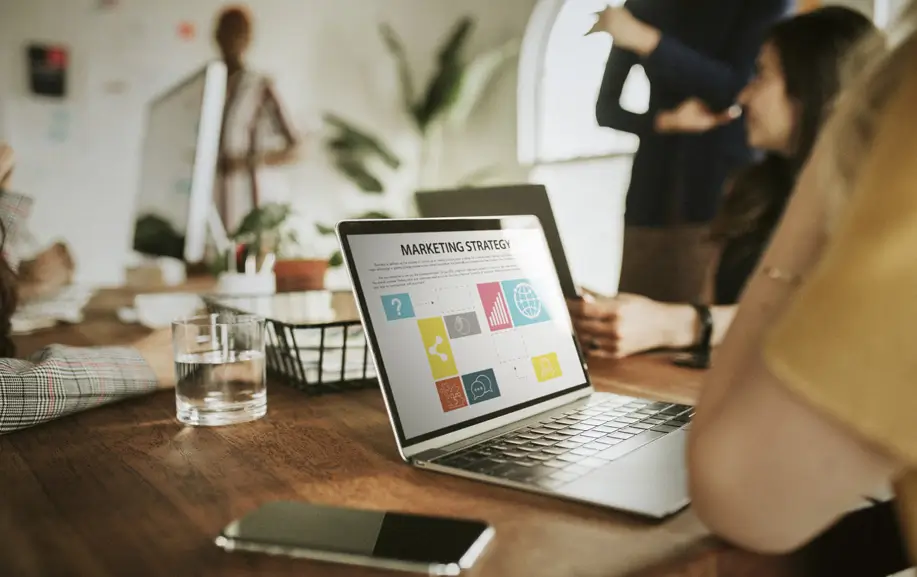 Creazione siti web, E-Commerce e app personalizzate