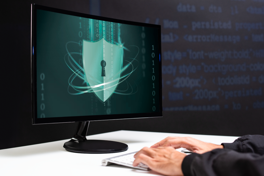 Strategia per prevenire gli attacchi DDoS