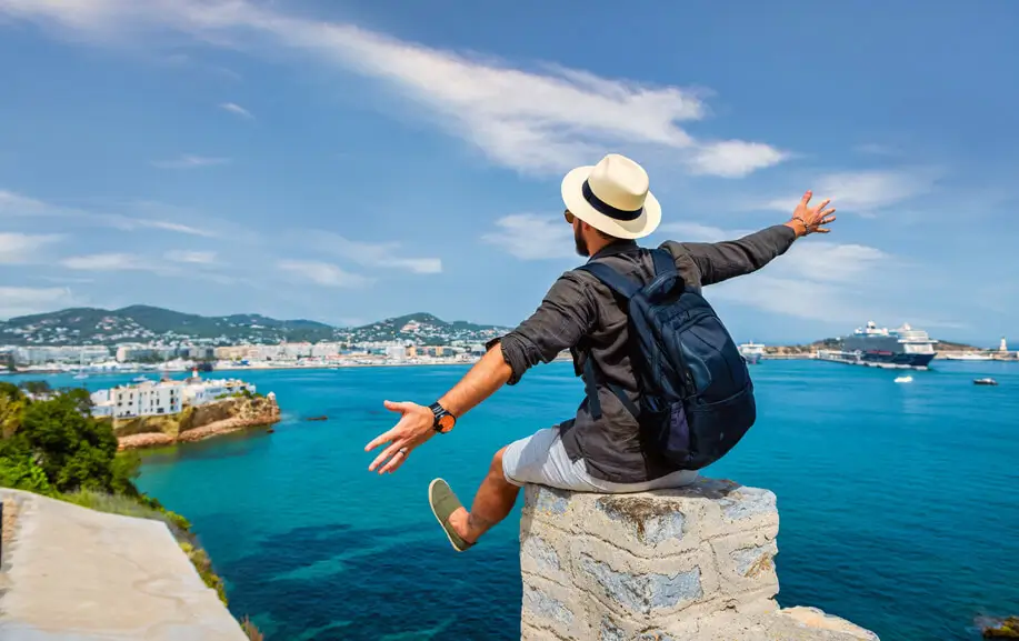 Turismo Sicilia: offerte e sconti a Catania